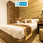 S79 Mymy Hotel