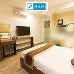 S79 Mymy Hotel