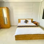 Thien Son Hotel