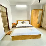 Thien Son Hotel