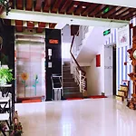 Huynh Anh Hotel