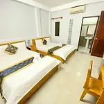 Thien Son Hotel