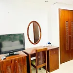 Cozi 5 Hotel & Apartment