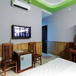 Huynh Anh Hotel