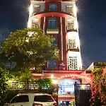 Huynh Anh Hotel