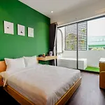 La Hotel Hang Xanh