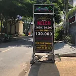 Hotel A-Loi