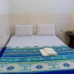 Quynh Anh Hotel