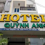 Quynh Anh Hotel