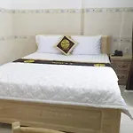 Dai An Binh Tan Hotel