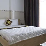 Dai An Binh Tan Hotel