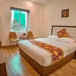 Swan Hotel