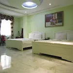 68 Hotel