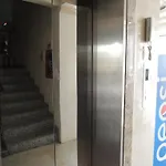 68 Hotel