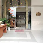 68 Hotel