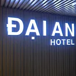 Dai An Binh Tan Hotel