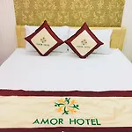 Amor Hotel