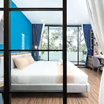 Cozrum Smart - First Target Hotel