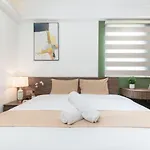 Cozrum Smart - First Target Hotel