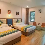 Swan Hotel