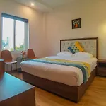 Swan Hotel