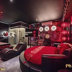 Pharaon Hotel 2