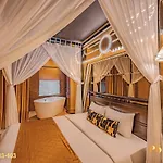 Pharaon Hotel 2
