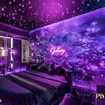 Pharaon Hotel 2