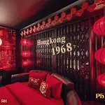 Pharaon Hotel 2