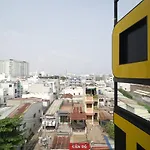Phan Anh Hotel Binh Tan