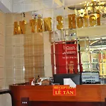 An Tam 3 Hotel