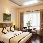 Thao Nguyen Hotel