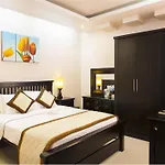 Thao Nguyen Hotel