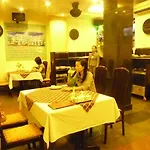 The Sun Hotel