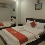 V & M Hotel