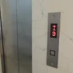 V & M Hotel