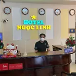 Ngoc Linh Hotel