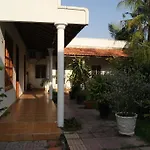 Thien Tue Hotel