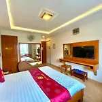 Mai Vang Hotel