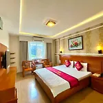 Mai Vang Hotel