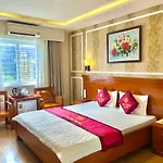 Mai Vang Hotel