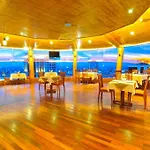 Cosmopolitan Hotel