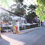 67 Rustic Villa