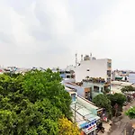 Oyo 424 Minh Anh Hotel