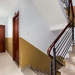 Oyo 424 Minh Anh Hotel