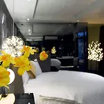 Bonita Signature Hotel