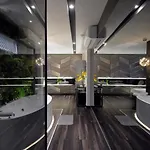 Bonita Signature Hotel