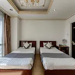 Happy Land Hotel