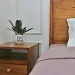 Mai Home - Apartment & Homestay