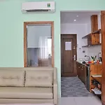 Mai Home - Apartment & Homestay